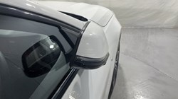 2020 (20) BMW 1 SERIES 118i M Sport 5dr Step Auto 5737015