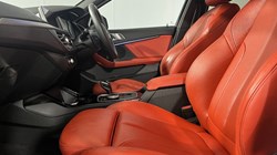 2020 (20) BMW 1 SERIES 118i M Sport 5dr Step Auto 5737008