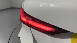 2020 (20) BMW 1 SERIES 118i M Sport 5dr Step Auto 5737017