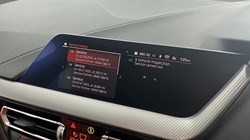 2020 (20) BMW 1 SERIES 118i M Sport 5dr Step Auto 5737002