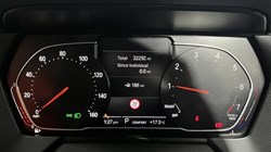 2020 (20) BMW 1 SERIES 118i M Sport 5dr Step Auto 5736981