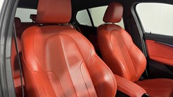 2020 (20) BMW 1 SERIES 118i M Sport 5dr Step Auto 5736983