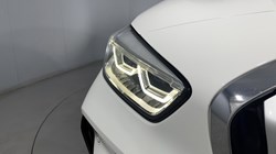 2020 (20) BMW 1 SERIES 118i M Sport 5dr Step Auto 5737012