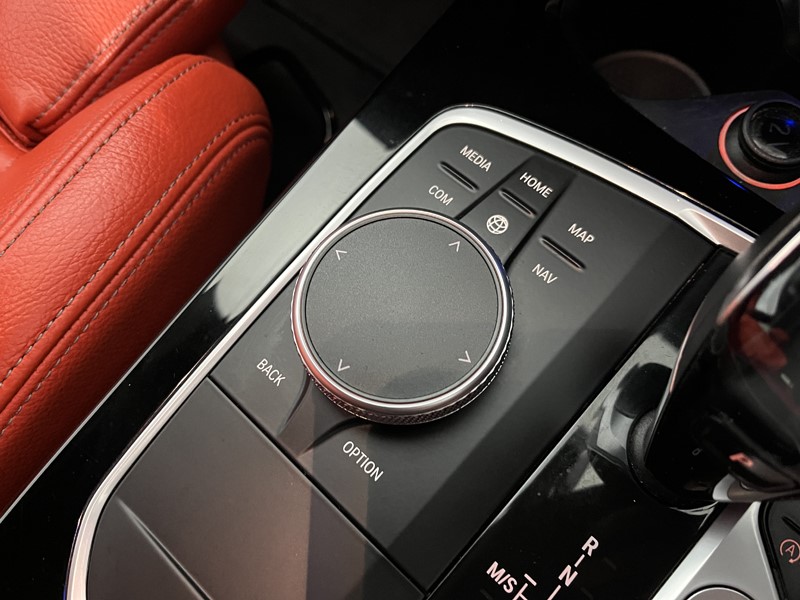 2020 (20) BMW 1 SERIES 118i M Sport 5dr Step Auto 5737005