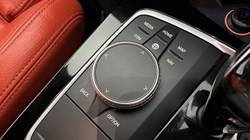 2020 (20) BMW 1 SERIES 118i M Sport 5dr Step Auto 5737005