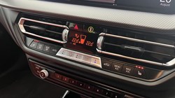 2020 (20) BMW 1 SERIES 118i M Sport 5dr Step Auto 5737003