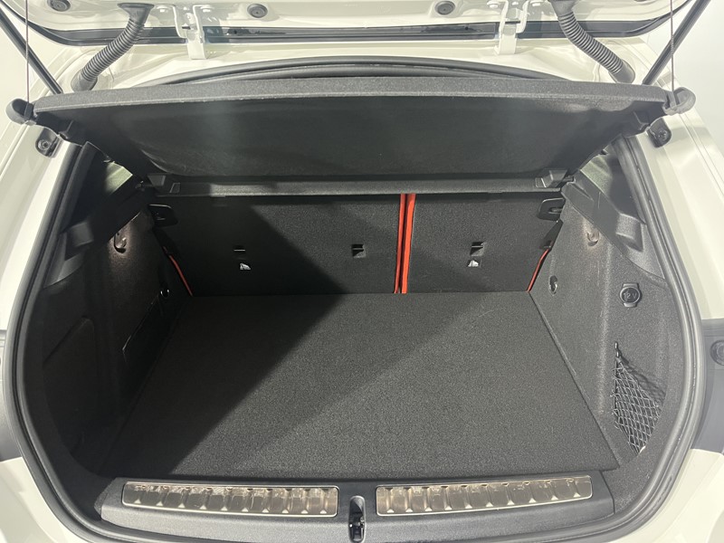 2020 (20) BMW 1 SERIES 118i M Sport 5dr Step Auto 5736985