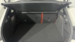 2020 (20) BMW 1 SERIES 118i M Sport 5dr Step Auto 5736985