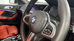 2020 (20) BMW 1 SERIES 118i M Sport 5dr Step Auto 5736994