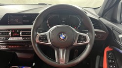 2020 (20) BMW 1 SERIES 118i M Sport 5dr Step Auto 5736977
