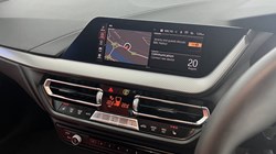 2020 (20) BMW 1 SERIES 118i M Sport 5dr Step Auto 5736980