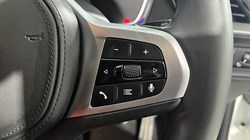 2020 (20) BMW 1 SERIES 118i M Sport 5dr Step Auto 5736996