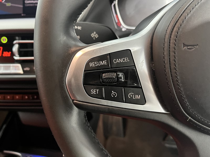 2020 (20) BMW 1 SERIES 118i M Sport 5dr Step Auto 5736995