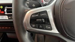 2020 (20) BMW 1 SERIES 118i M Sport 5dr Step Auto 5736995