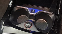 2020 (20) BMW 1 SERIES 118i M Sport 5dr Step Auto 5737004
