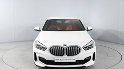2020 (20) BMW 1 SERIES 118i M Sport 5dr Step Auto 5736988
