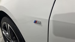 2020 (20) BMW 1 SERIES 118i M Sport 5dr Step Auto 5737016