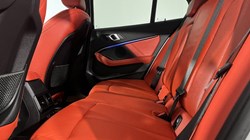 2020 (20) BMW 1 SERIES 118i M Sport 5dr Step Auto 5737009