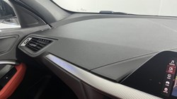 2020 (20) BMW 1 SERIES 118i M Sport 5dr Step Auto 5736998