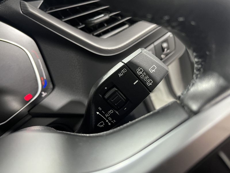 2020 (20) BMW 1 SERIES 118i M Sport 5dr Step Auto 5736997