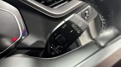 2020 (20) BMW 1 SERIES 118i M Sport 5dr Step Auto 5736997