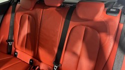 2020 (20) BMW 1 SERIES 118i M Sport 5dr Step Auto 5736984