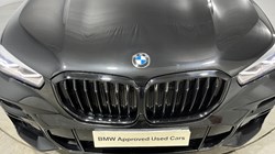 2023 (23) BMW X5 xDrive30d MHT M Sport 5dr Auto 5724119