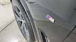 2023 (23) BMW X5 xDrive30d MHT M Sport 5dr Auto 5724121