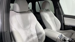 2023 (23) BMW X5 xDrive30d MHT M Sport 5dr Auto 5724088