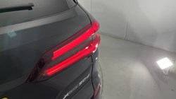 2023 (23) BMW X5 xDrive30d MHT M Sport 5dr Auto 5724122
