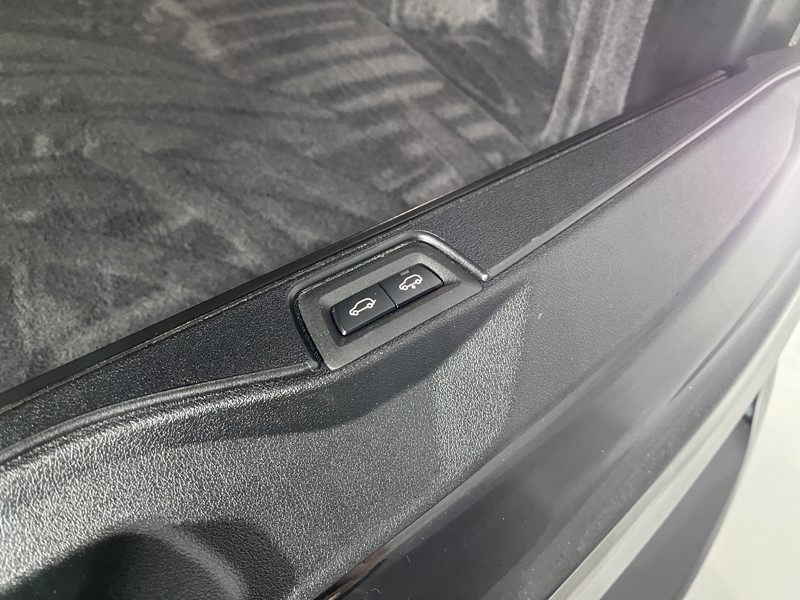 2023 (23) BMW X5 xDrive30d MHT M Sport 5dr Auto 5724125