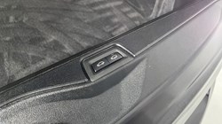 2023 (23) BMW X5 xDrive30d MHT M Sport 5dr Auto 5724125