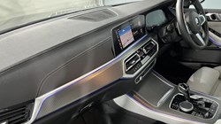 2023 (23) BMW X5 xDrive30d MHT M Sport 5dr Auto 5724084
