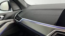 2023 (23) BMW X5 xDrive30d MHT M Sport 5dr Auto 5724105