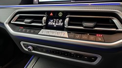 2023 (23) BMW X5 xDrive30d MHT M Sport 5dr Auto 5724109