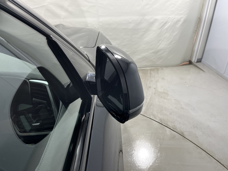 2023 (23) BMW X5 xDrive30d MHT M Sport 5dr Auto 5724120