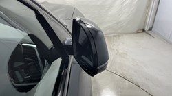 2023 (23) BMW X5 xDrive30d MHT M Sport 5dr Auto 5724120