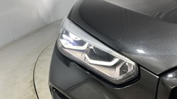 2023 (23) BMW X5 xDrive30d MHT M Sport 5dr Auto 5724118