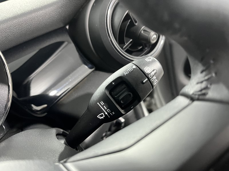 2022 (72) MINI HATCHBACK 135kW Cooper S Level 2 33kWh 3dr Auto 5722500