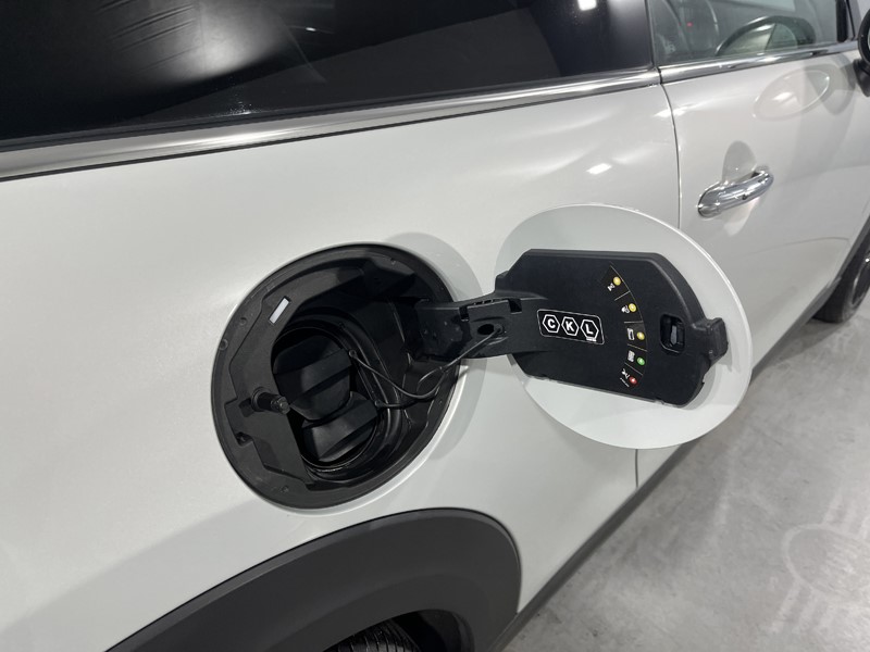 2022 (72) MINI HATCHBACK 135kW Cooper S Level 2 33kWh 3dr Auto 5722516