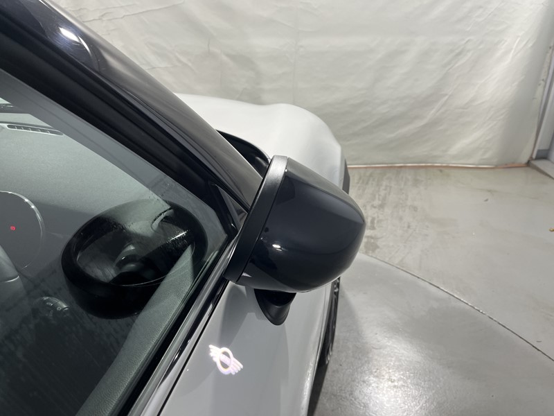2022 (72) MINI HATCHBACK 135kW Cooper S Level 2 33kWh 3dr Auto 5722514
