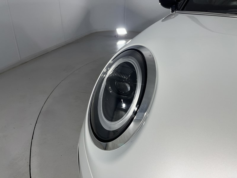 2022 (72) MINI HATCHBACK 135kW Cooper S Level 2 33kWh 3dr Auto 5722512