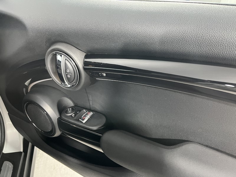 2022 (72) MINI HATCHBACK 135kW Cooper S Level 2 33kWh 3dr Auto 5722495