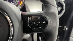 2022 (22) MINI HATCHBACK 1.5 Cooper Exclusive 5dr 5736950