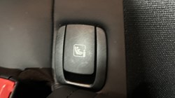 2022 (22) MINI HATCHBACK 1.5 Cooper Exclusive 5dr 5736964