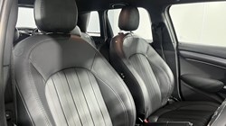 2022 (22) MINI HATCHBACK 1.5 Cooper Exclusive 5dr 5736938
