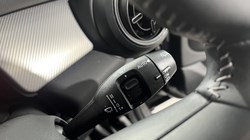 2022 (22) MINI HATCHBACK 1.5 Cooper Exclusive 5dr 5736951
