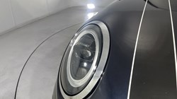 2022 (22) MINI HATCHBACK 1.5 Cooper Exclusive 5dr 5736965
