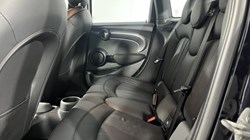 2022 (22) MINI HATCHBACK 1.5 Cooper Exclusive 5dr 5736962