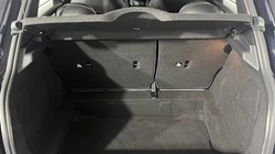 2022 (22) MINI HATCHBACK 1.5 Cooper Exclusive 5dr 5736940